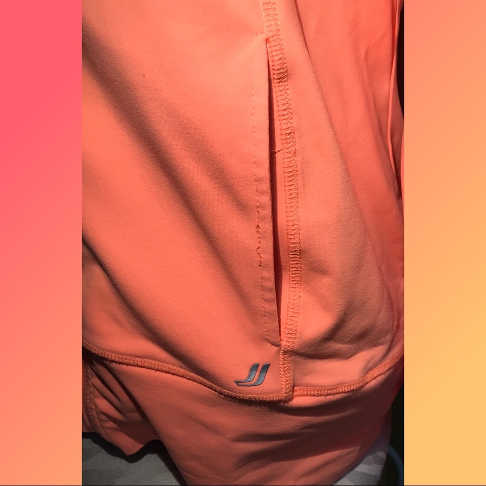 🏀NWOT🏀Joe Fresh Sweat🏀 - Picture 3 of 7